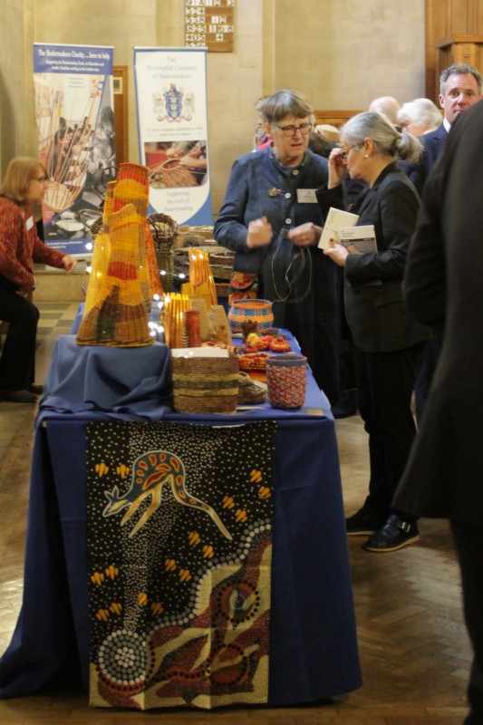 53 BM 2020 LOW RES Showcase.jpg